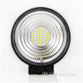 LED -Arbeitslicht LED LED Flood Light 28W